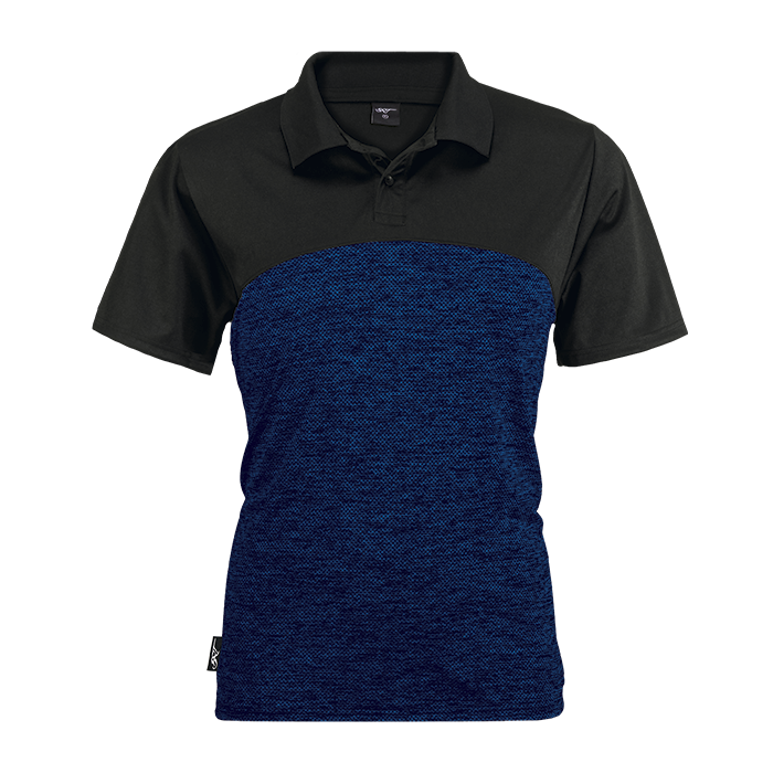 BRT Balance Golfer Mens thumbnail