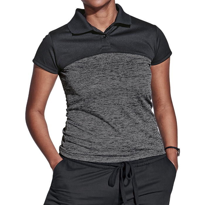 BRT Balance Golfer Ladies