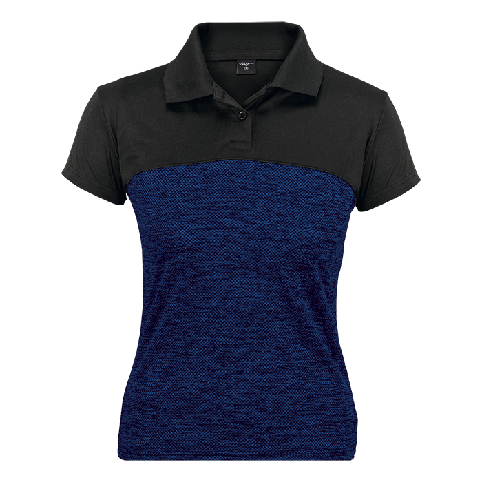 BRT Balance Golfer Ladies thumbnail