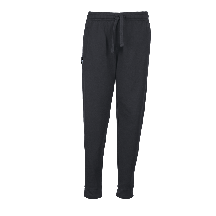 BRT Crossover Jogger Ladies alternate view
