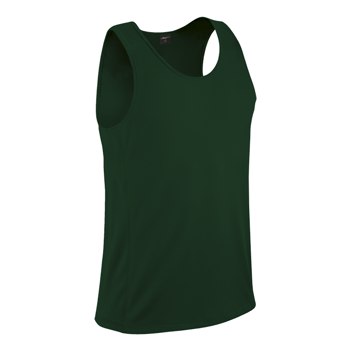 BRT Bolt Vest thumbnail