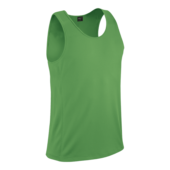 BRT Bolt Vest thumbnail
