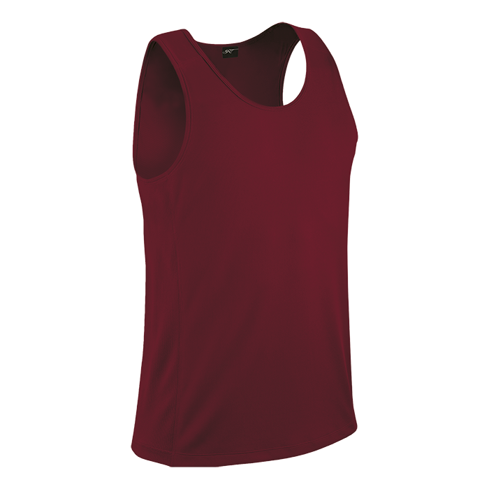 BRT Bolt Vest thumbnail