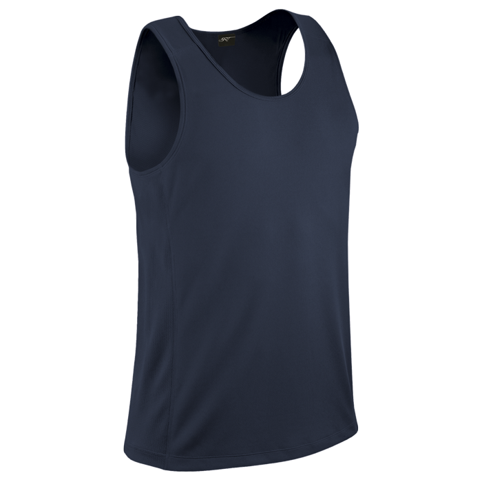 BRT Bolt Vest thumbnail