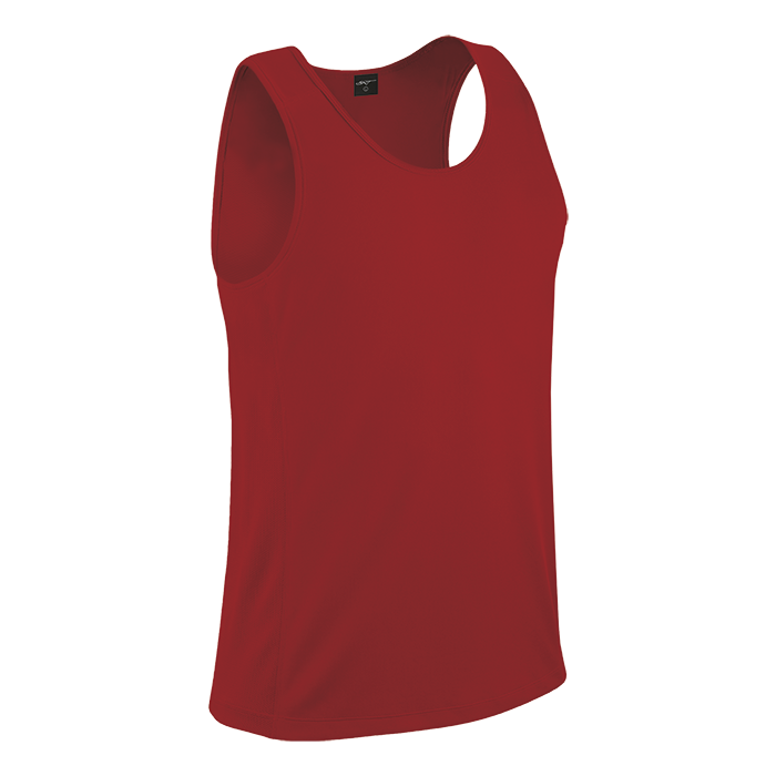 BRT Bolt Vest thumbnail