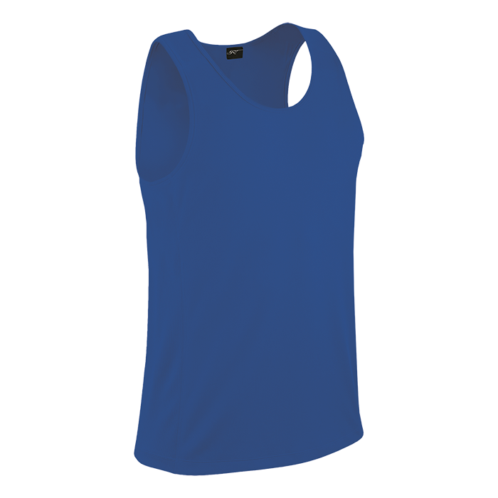 BRT Bolt Vest thumbnail