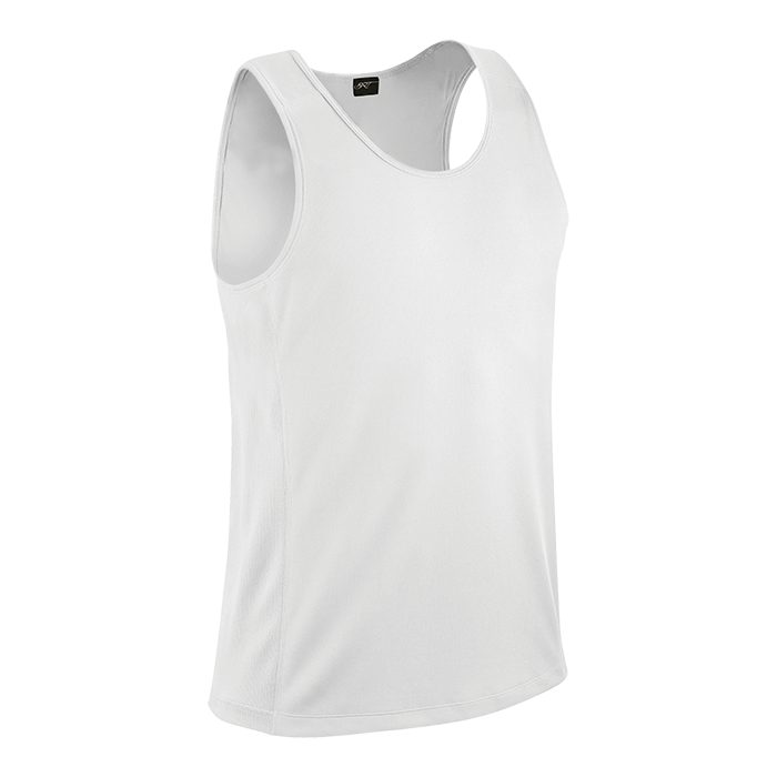 BRT Bolt Vest alternate view