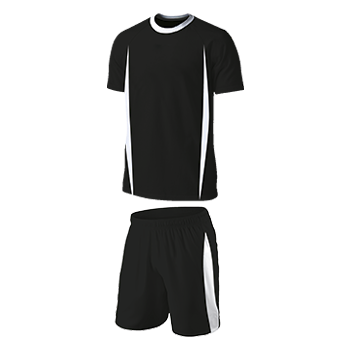 BRT Blade Soccer Single Set thumbnail