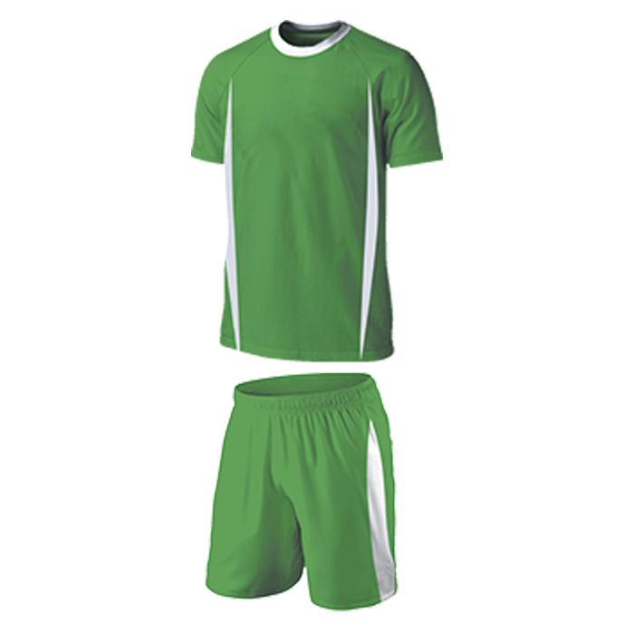 BRT Blade Soccer Single Set thumbnail