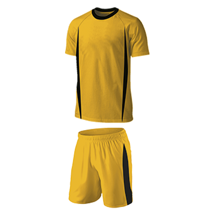 BRT Blade Soccer Single Set thumbnail