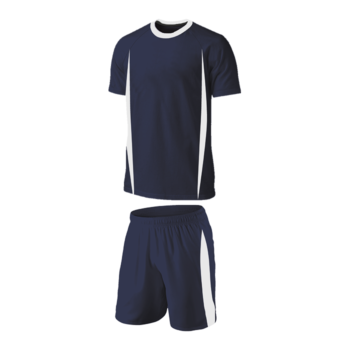 BRT Blade Soccer Single Set thumbnail