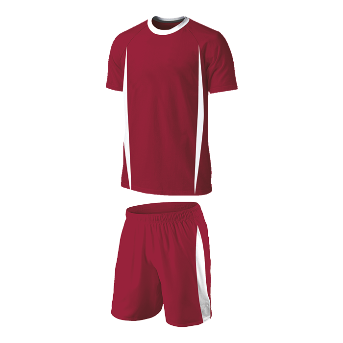 BRT Blade Soccer Single Set alternate view