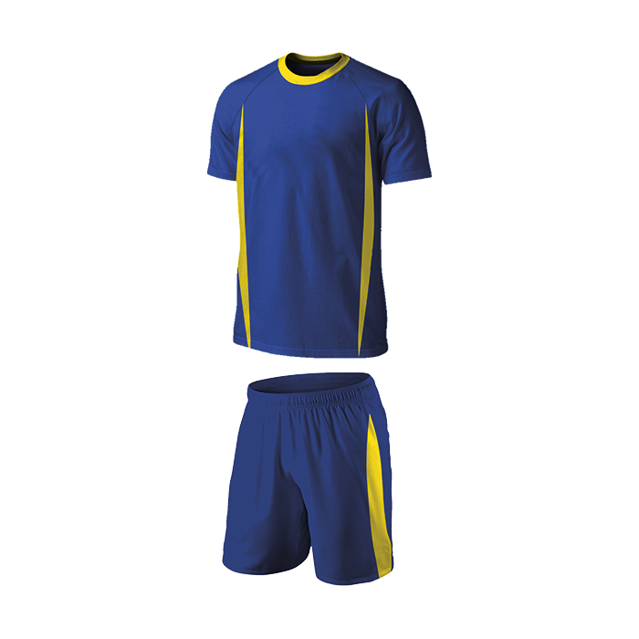 BRT Blade Soccer Single Set thumbnail