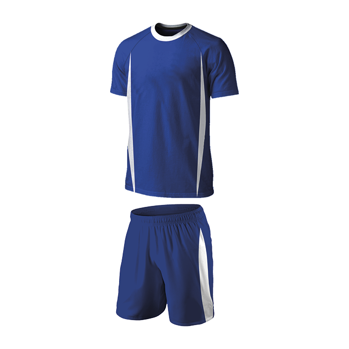 BRT Blade Soccer Single Set thumbnail