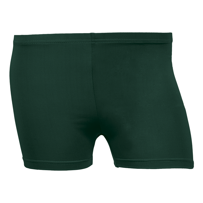BRT EVO Hot Pants thumbnail