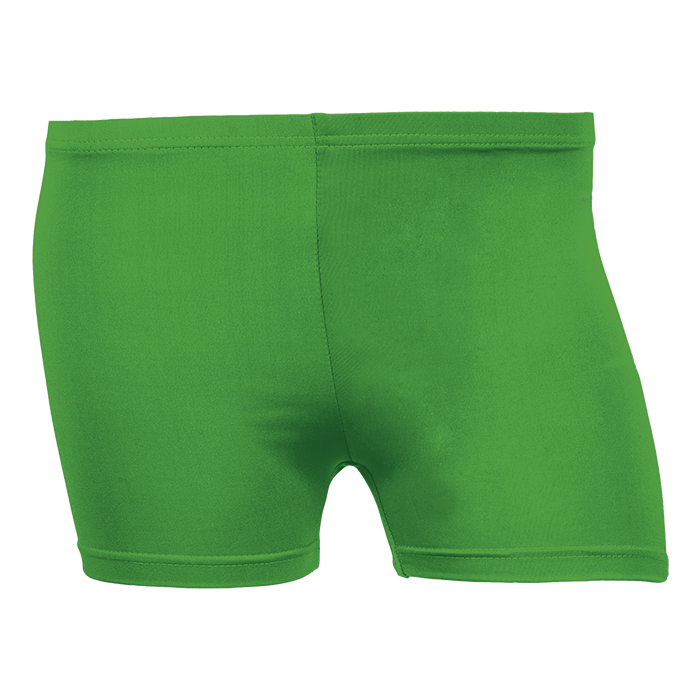 BRT EVO Hot Pants thumbnail