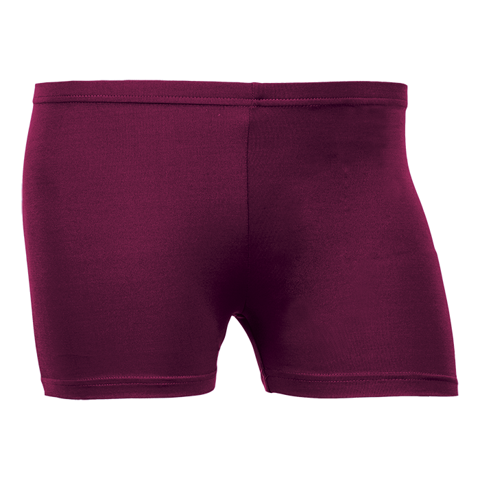 BRT EVO Hot Pants thumbnail