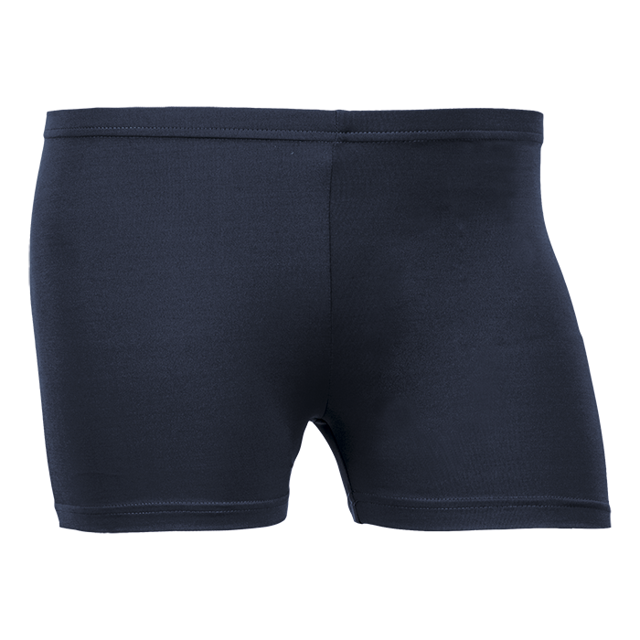 BRT EVO Hot Pants alternate view