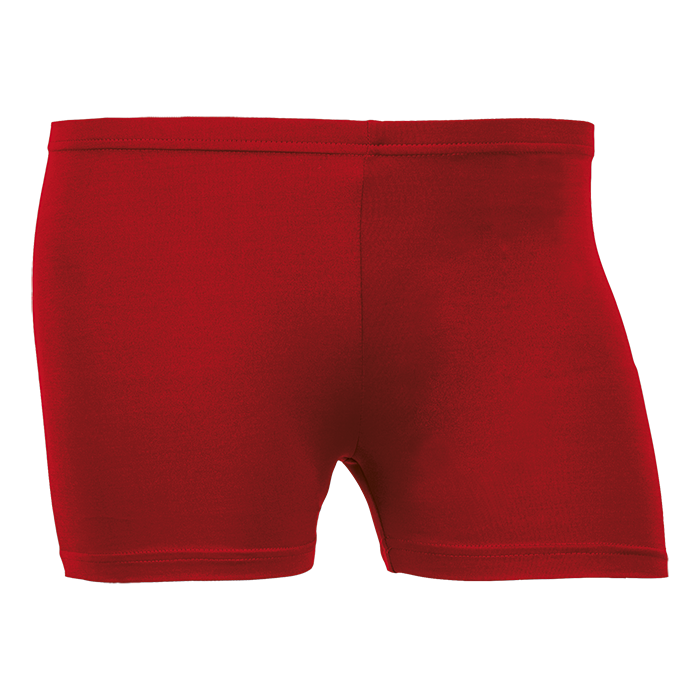 BRT EVO Hot Pants thumbnail