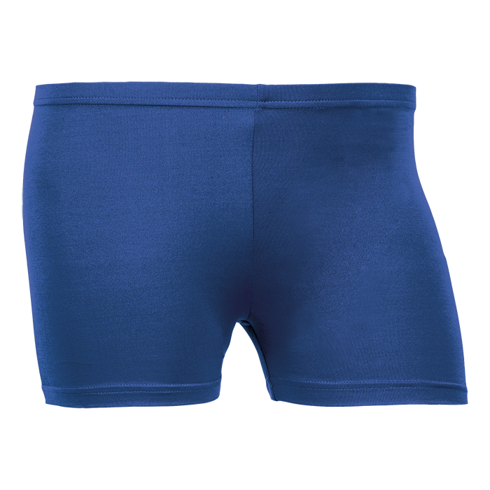 BRT EVO Hot Pants thumbnail