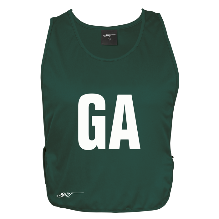 BRT Players Bib Set of 7 thumbnail