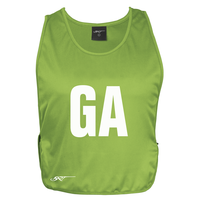 BRT Players Bib Set of 7 thumbnail