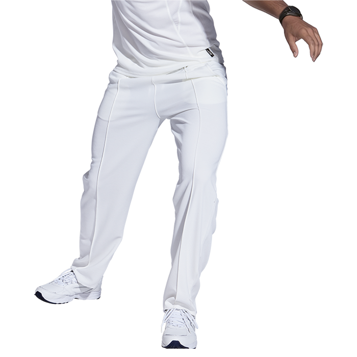 BRT Teamster Cricket Pants