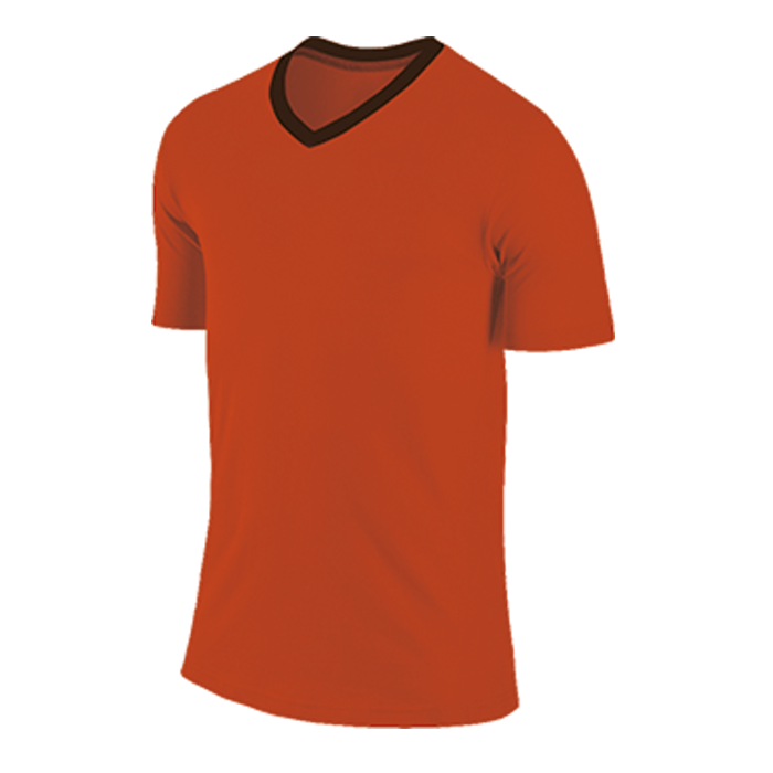 BRT Electric Soccer Shirt thumbnail