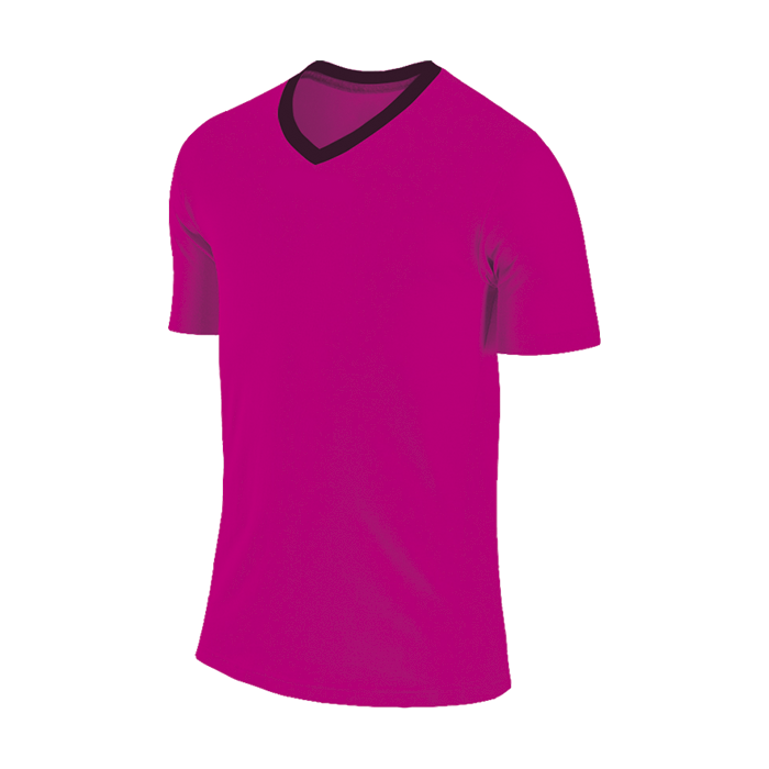 BRT Electric Soccer Shirt thumbnail