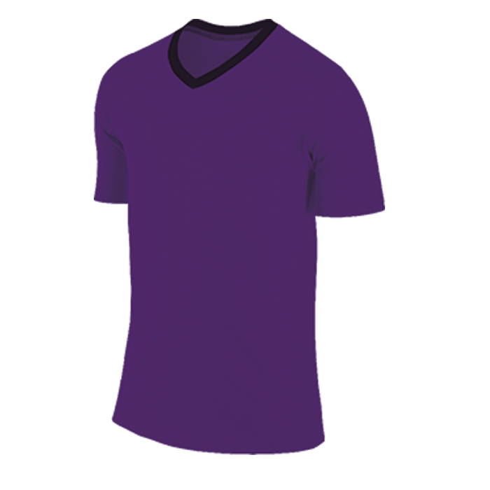 SPO-11-BG-electricpurpleblack