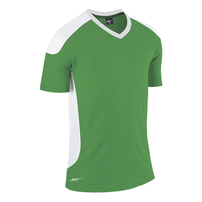 SPO-11-BL-emeraldwhite