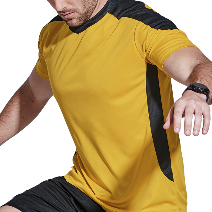BRT Challenger Shirt