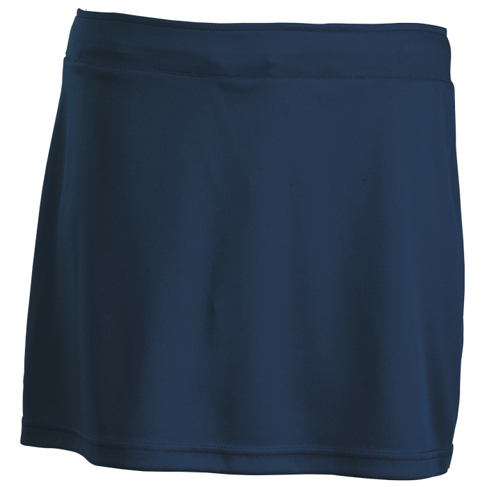 BRT Motion Skirt thumbnail
