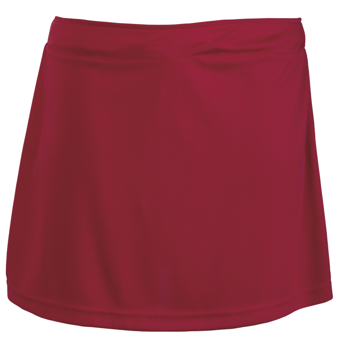BRT Motion Skirt alternate view
