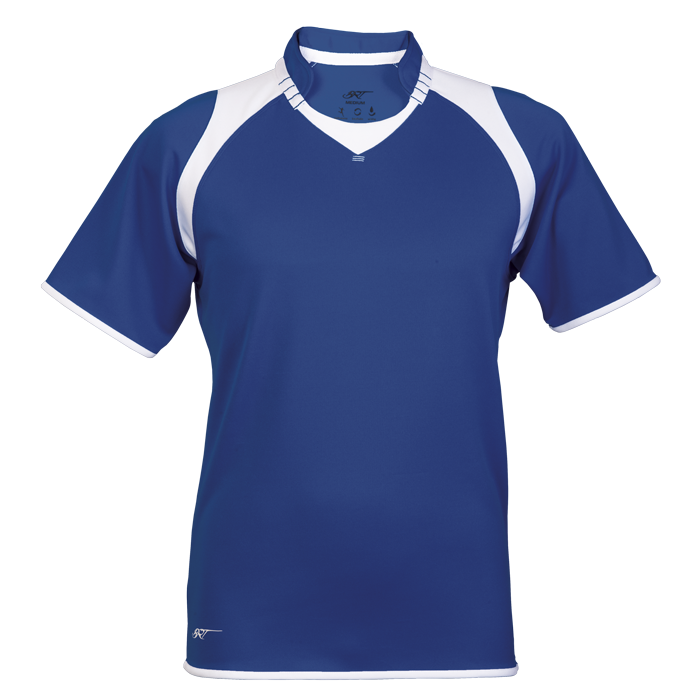 BRT Pakari Rugby Jersey thumbnail