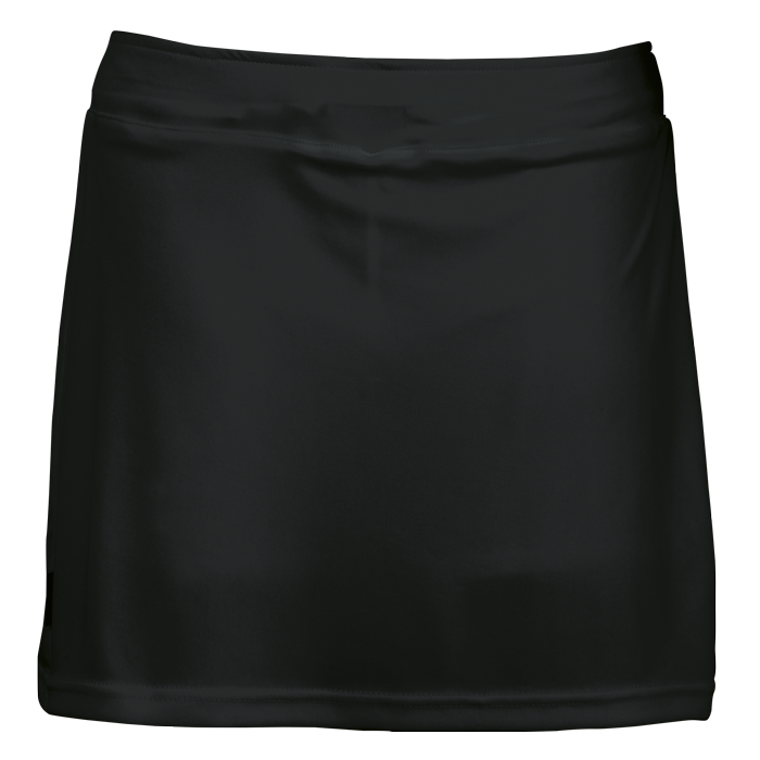 BRT Motion Skort alternate view