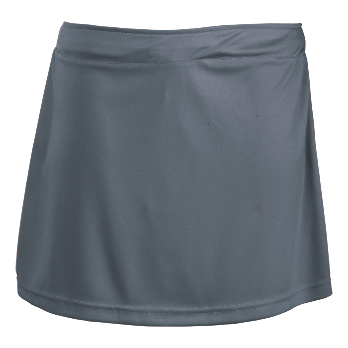BRT Motion Skort thumbnail