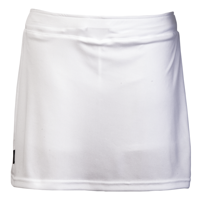 BRT Motion Skort thumbnail