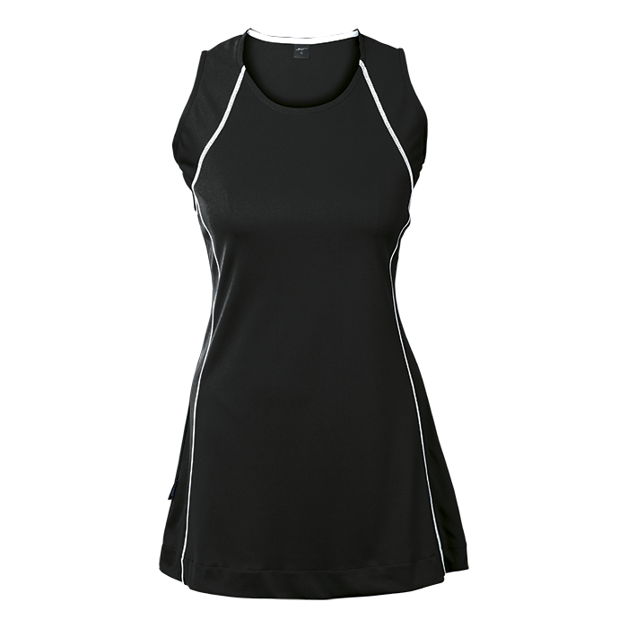BRT Motion Dress thumbnail