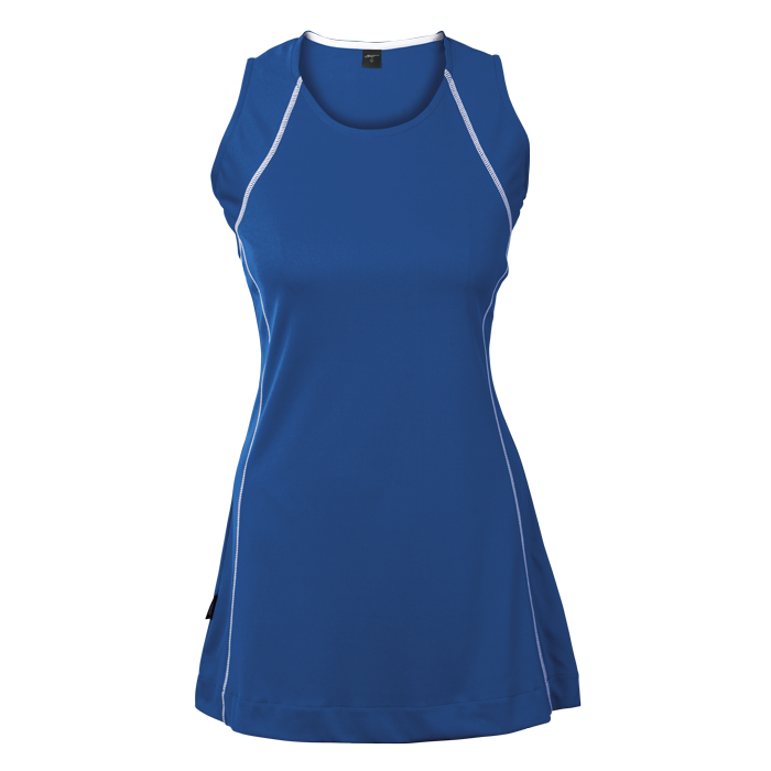 BRT Motion Dress alternate view