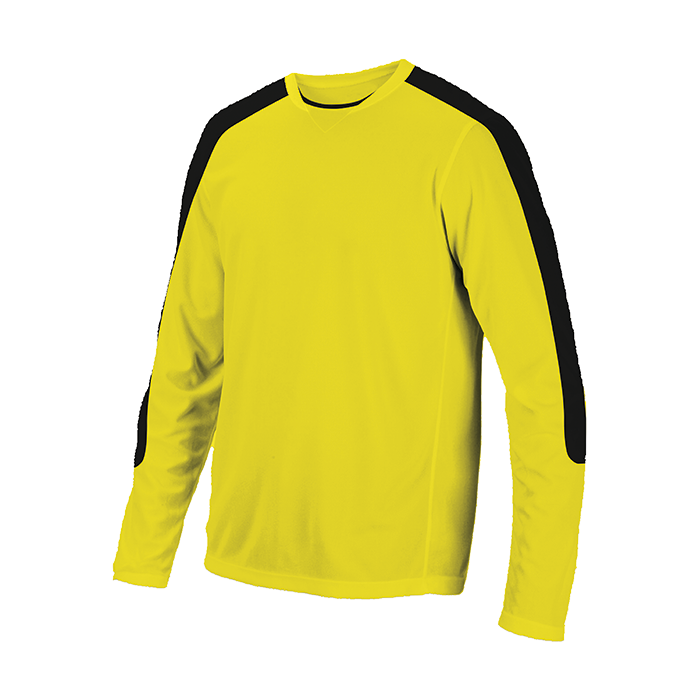 BRT Goalie Shirt thumbnail