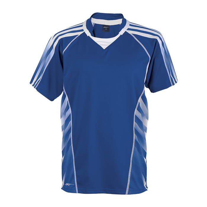 BRT Tao Rugby Jersey thumbnail
