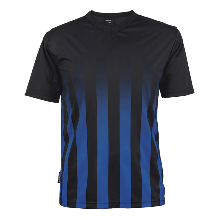 BRT Match Shirt alternate view
