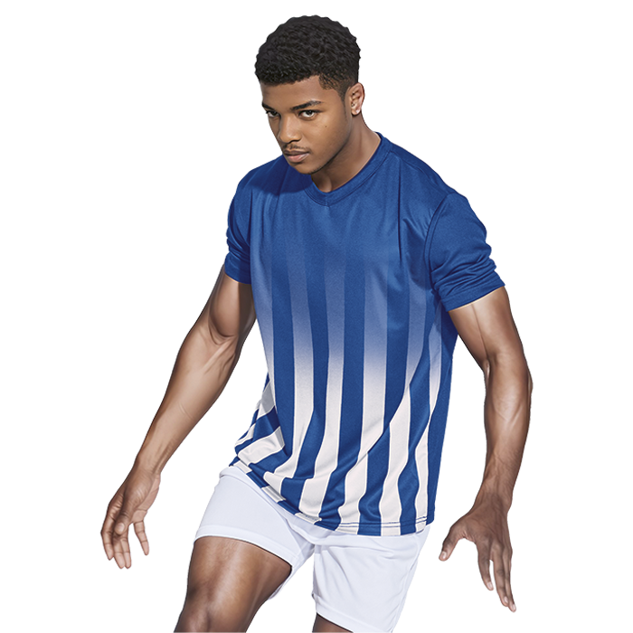 BRT Match Shirt