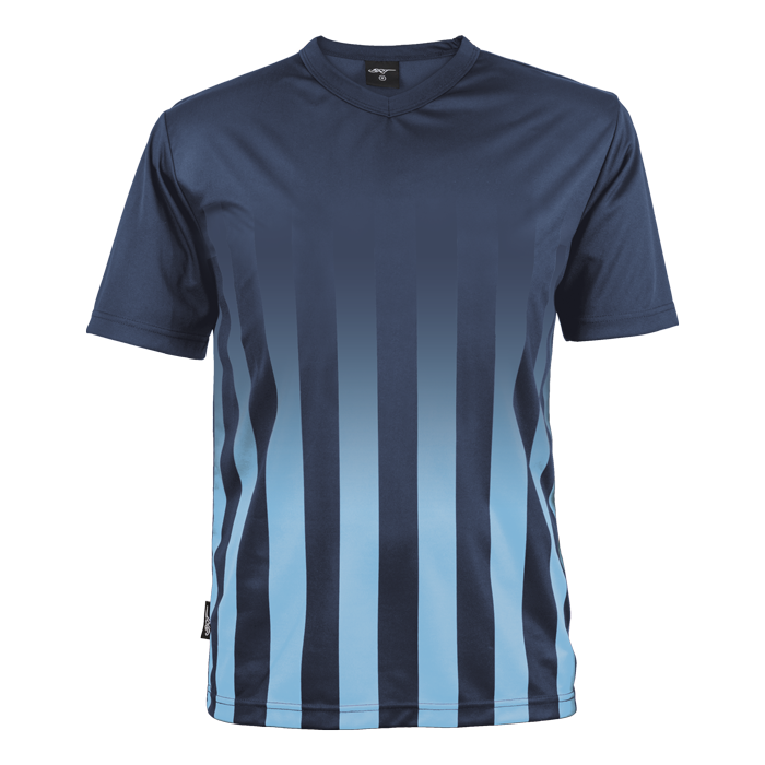 BRT Match Shirt thumbnail