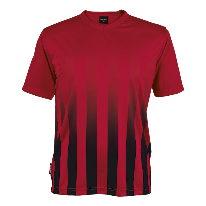 SPO-11-CA-redblack