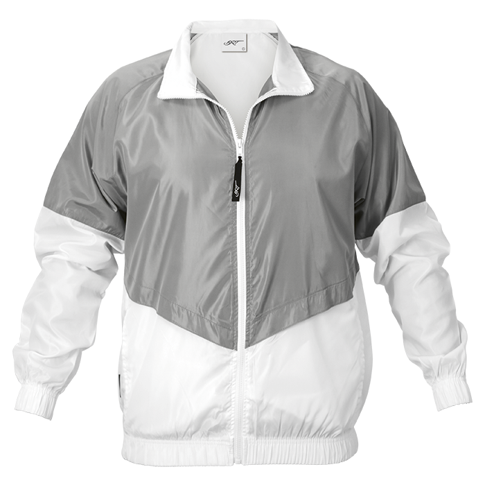 BRT Hydroforce Jacket thumbnail