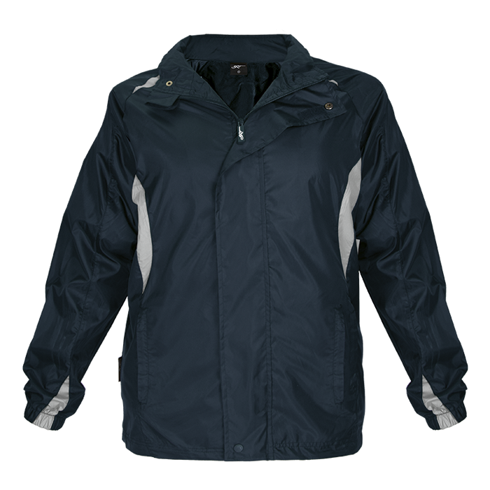 SPO-14-JQ-navysilver