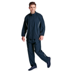 null