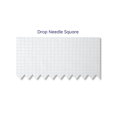 5870